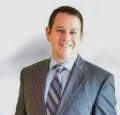 Law Offices of Christopher J. McCann, APC