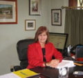 Law Offices of Susan D. Stein