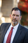 Law Offices of William C. Makler, P.C.
