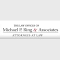 Michael P. Ring & Associates