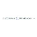 Pulverman & Pulverman, LLP
