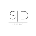 Sanger Dunkle Law, PC