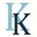 Kastner Kim LLP