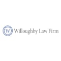 Willoughby Law Firm, Inc.