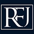 Robert F. Jacobs & Associates, PLC