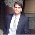 The Law Offices of Joseph E. Lounsbury