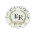 Twitchell and Rice, LLP