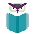 Hertog Education Law, PC