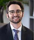 Law Office of Michael Daurio