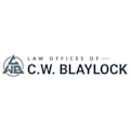 Law Offices of C.W. Blaylock