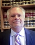 Rosenberg Mendlin & Rosen, LLP