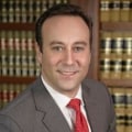 Law Offices of Evan E. Zelig, P.C.