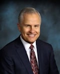 GLEN L. RABENN, CERTIFIED FAMILY LAW SPECIALIST