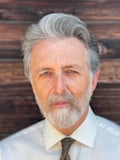 Riviera Law and Mediation