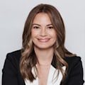Morgan A. Metzger APC