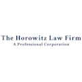 The Horowitz Law Firm, APC