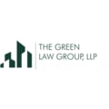 The Green Law Group, LLP