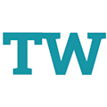 Law Offices of Timothy M. Weir