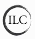 Inscore Law Corporation