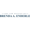 The Law Offices of Brenda A. Enderle