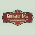 Chenault Law