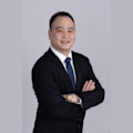 The Joseph A. Tang Law Firm