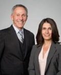 Hatkoff & Minassian, A Law Corporation