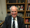 Law Office of Ronald W. Hillberg
