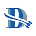 Dinnebier & Demmerle