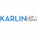 Karlin Law Firm LLP