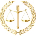 Law Office of Richard T. Welsh