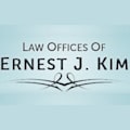 Law Offices of Ernest J. Kim