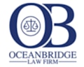 Oceanbridge Law Firm, APC.