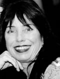 Deirdre Frank Personal Injury Ventura