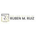 Law Office Of Ruben M. Ruiz