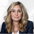 Law Offices of Ashley Philpot Mattos