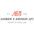 Andrew P. Johnson, APC