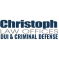 Christoph Law Offices