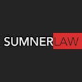 Sumner Law