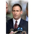 Ron Rale, Attorney at Law