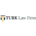 Turk Law Firm