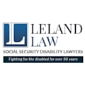 Leland Law