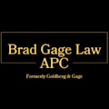 Brad Gage Law, APC