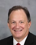 Douglas J. Wolf