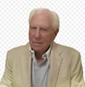 Jay S. Rothman & Associates