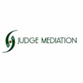 Judge Mediation