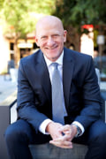 Miller Law Partners