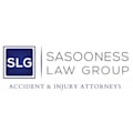 Sasooness Law Group