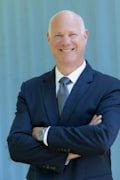 The Rutten Law Firm, APC