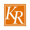 Kishinevsky & Raykin, Attorneys at Law